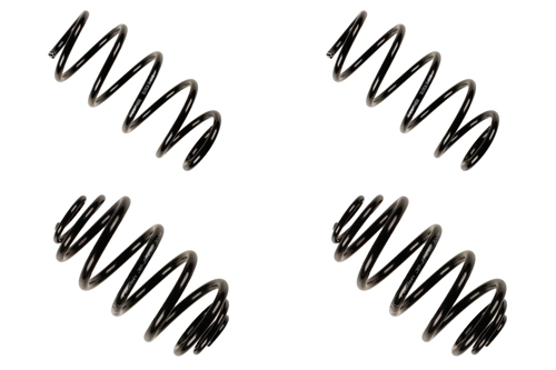 Bilstein 4x B3 Spring Full Kit Car OEM High Quality
