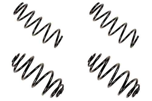 Bilstein 4x B3 Spring Full Kit Car OEM High Quality