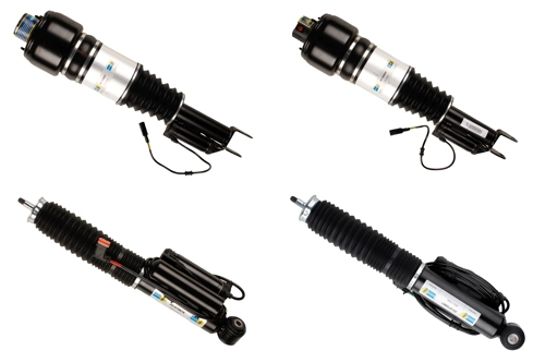 Bilstein 4x B4 Suspens. Strut