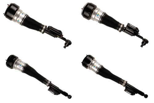 Bilstein 4x B4 Suspens. Strut