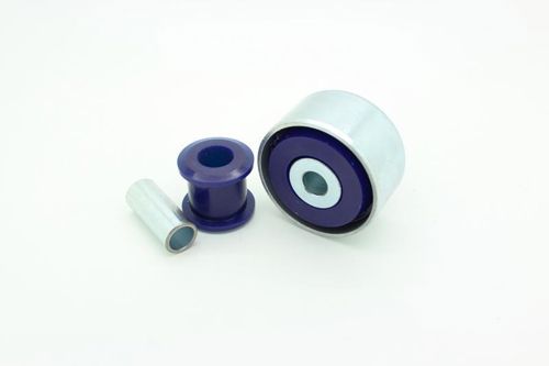 MNT ROLL STOPPER