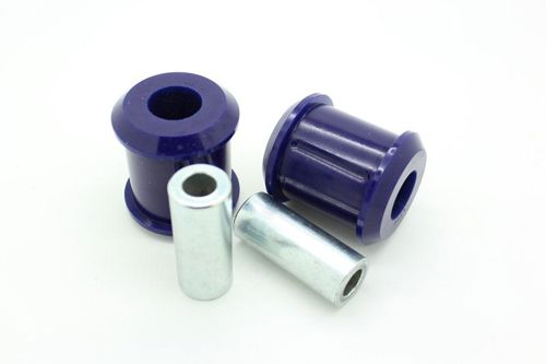 SuperPro Poly Control Arm Lower-Rear Bush Kit SPF4584K
