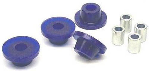 Talbot Sunbeam Lotus Series 1 &2 Front Lower Control Arm Inner Bush Kit Supe