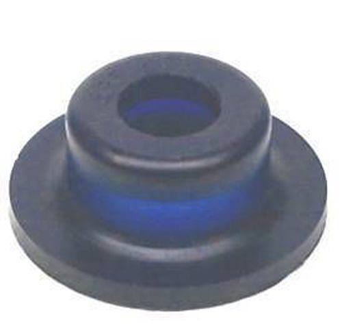 Ford Cortina Mk3/4/5 Taunus (18mm Raise) Rear Spring Insulator Spacer SuperPro