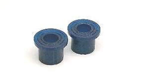 Toyota Hilux 2WD 68-79 Front Steering Idler Bush Kit - SuperPro Poly