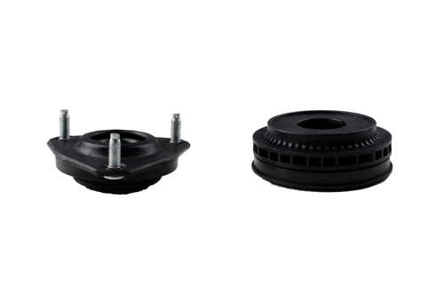 Bilstein B1 Front Top Mount Mounting