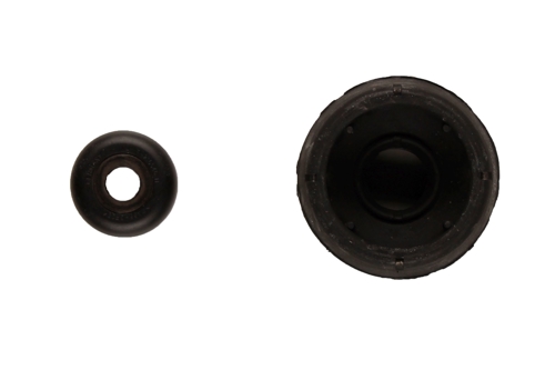 Bilstein B1 Front Top Mount Mounting