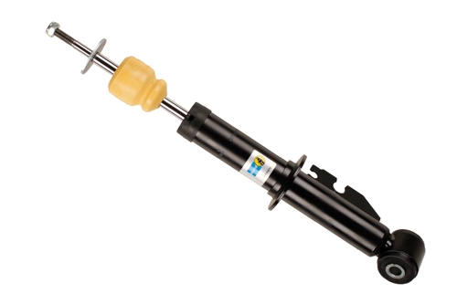 Bilstein B4 OE Replacement Shock Absorber Rear Axle