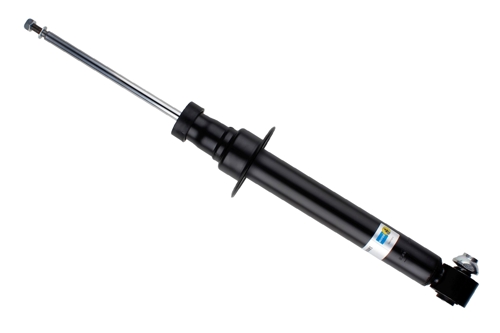 Bilstein B4 Rear Gas Shock Absorber