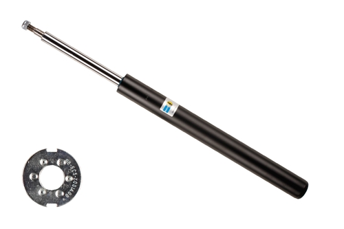 Bilstein B4 OE Replacement Shock Absorber Front Axle