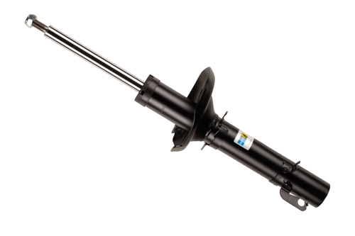 Bilstein B4 OE Replacement Shock Absorber Front Axle