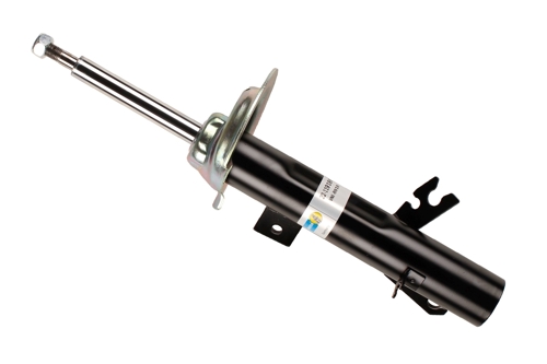 Bilstein B4 OE Replacement Shock Absorber Front Axle Left