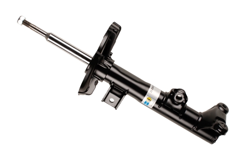 Bilstein B4 Front Gas Shock Absorber
