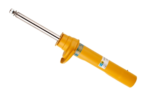 Bilstein B8 Front Right Uprated Shortened Shock Absorber