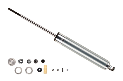 Bilstein MS Motorsport Rear Shock Absorber