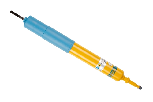 Bilstein B8 Rear Uprated Shortened Shock Absorber