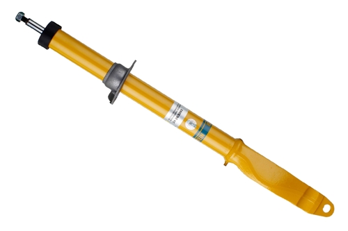 Bilstein B6 Front Right Uprated Shock Absorber