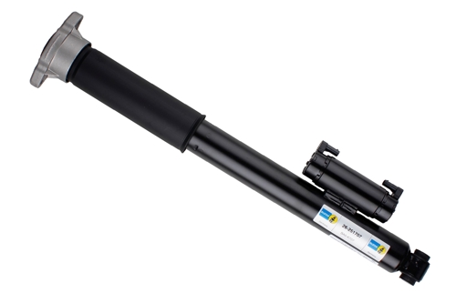 Bilstein B4 Rear Right Gas Shock Absorber