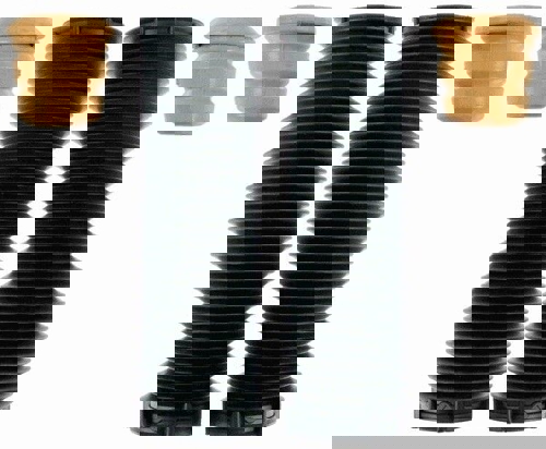 Sachs Service Kit Dust Cover Kit, shock absorber