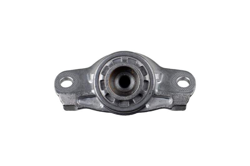 Bilstein B1 Rear Top Mount Mounting