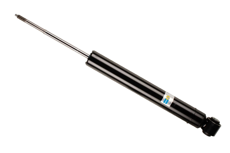 Bilstein B4 Rear Gas Shock Shock Absorber
