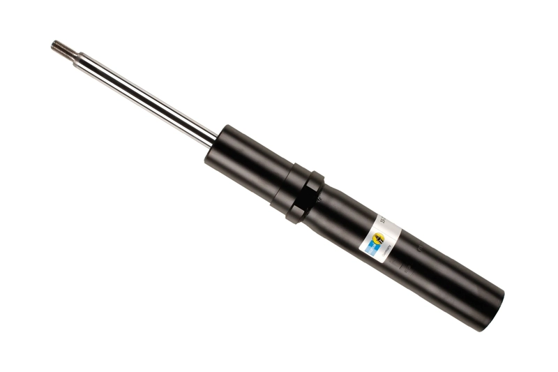 Bilstein B4 Front Gas Shock Shock Absorber
