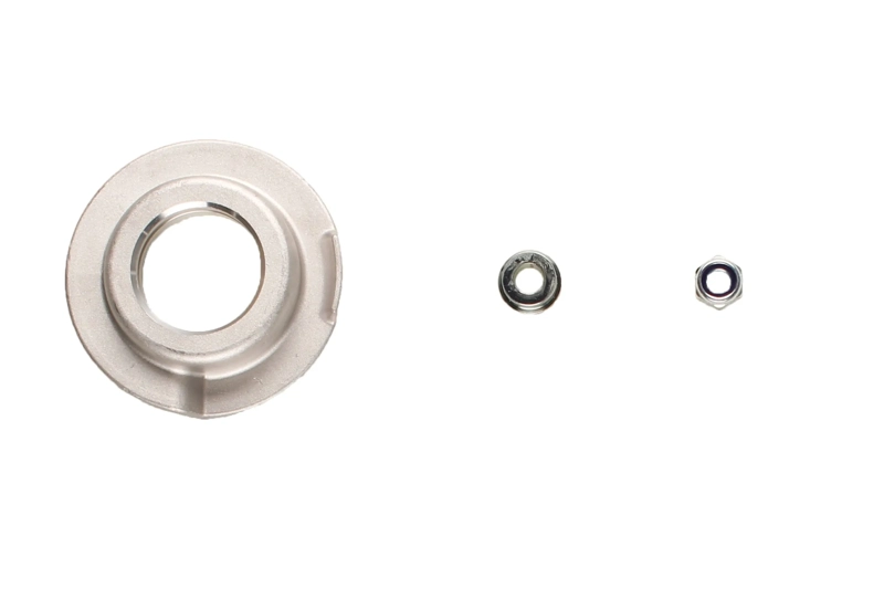 Bilstein B4 Rear Gas Shock Shock Absorber