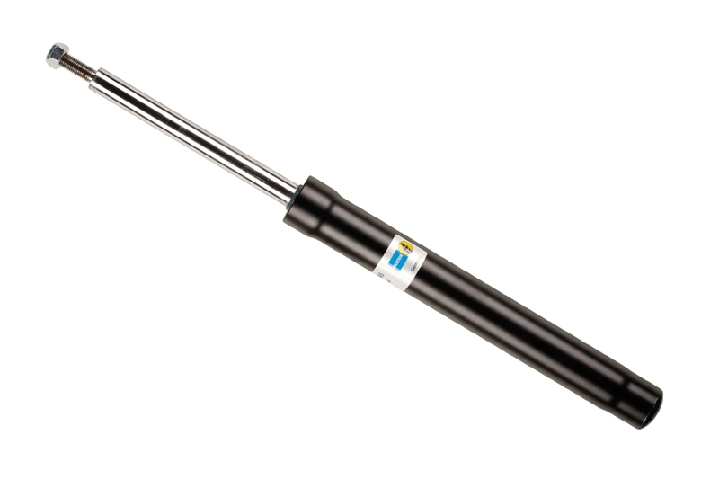 Bilstein B4 Front Gas Shock Shock Absorber