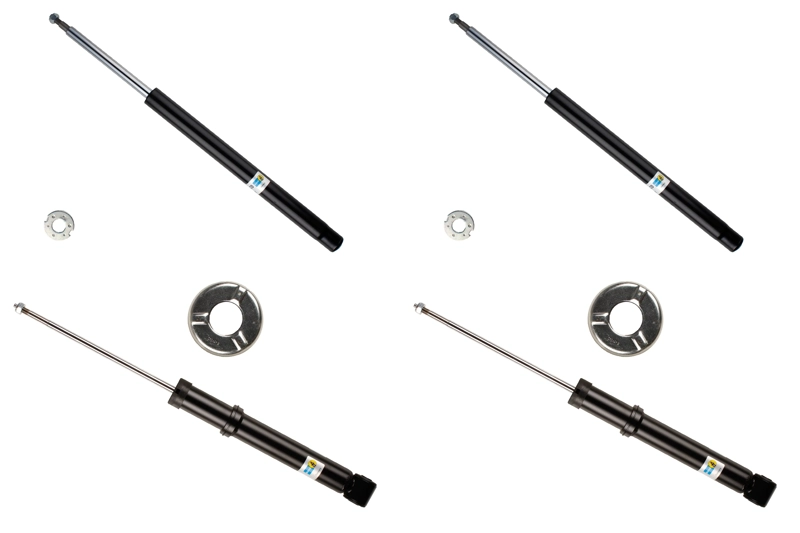 Bilstein 4x B4 Shock Absorbers