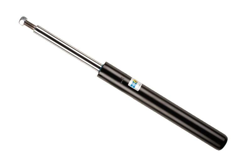 Bilstein B4 Front Gas Shock Shock Absorber