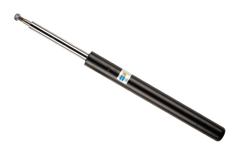 Bilstein B4 Front Gas Shock Shock Absorber
