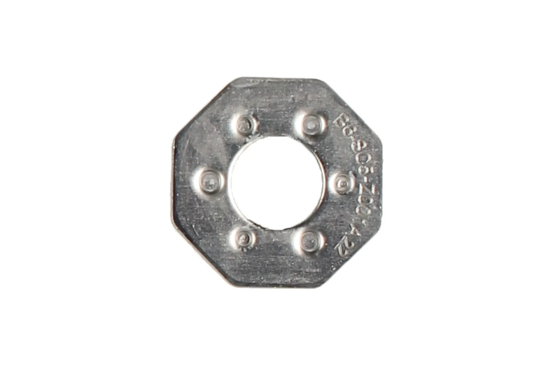 Bilstein B4 Front Gas Shock Shock Absorber