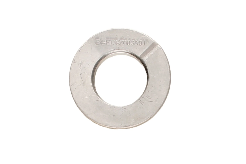 Bilstein B6 Front Uprated Shock Shock Absorber