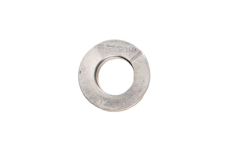 Bilstein B6 Front Uprated Shock Shock Absorber