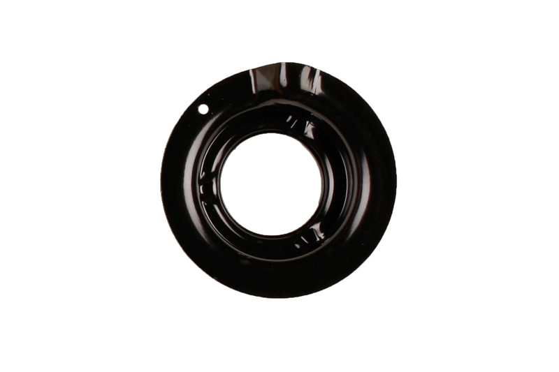 Bilstein B6 Front Uprated Shock Shock Absorber