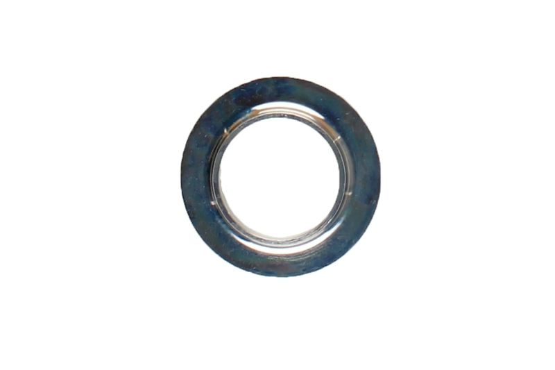 Bilstein B6 Rear Uprated Shock Shock Absorber