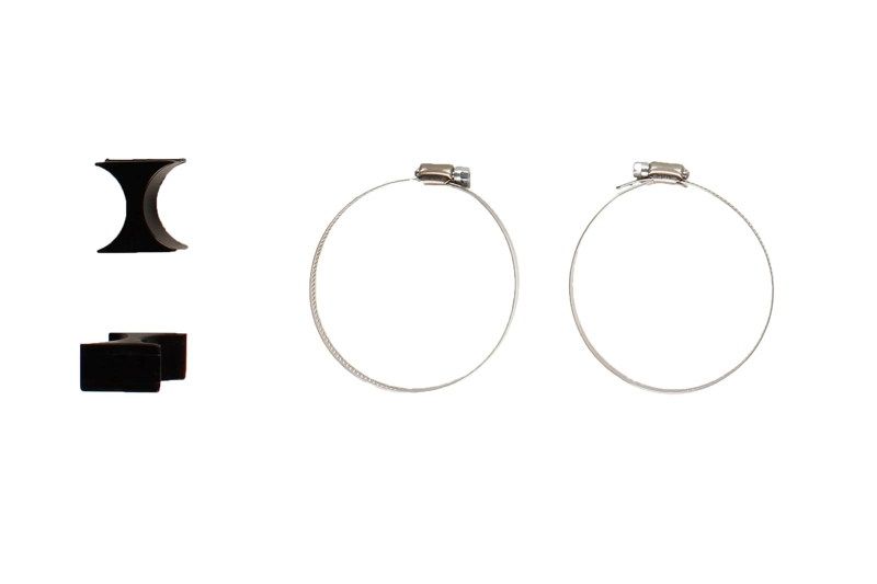 Bilstein B8 Rear Uprated Shortened Shock Shock Absorber