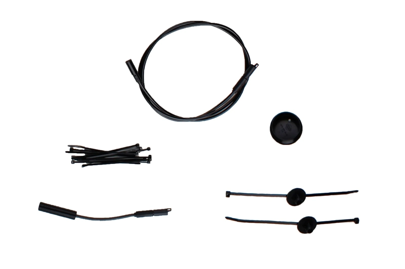 Bilstein B6 Front Left Uprated Shock Shock Absorber