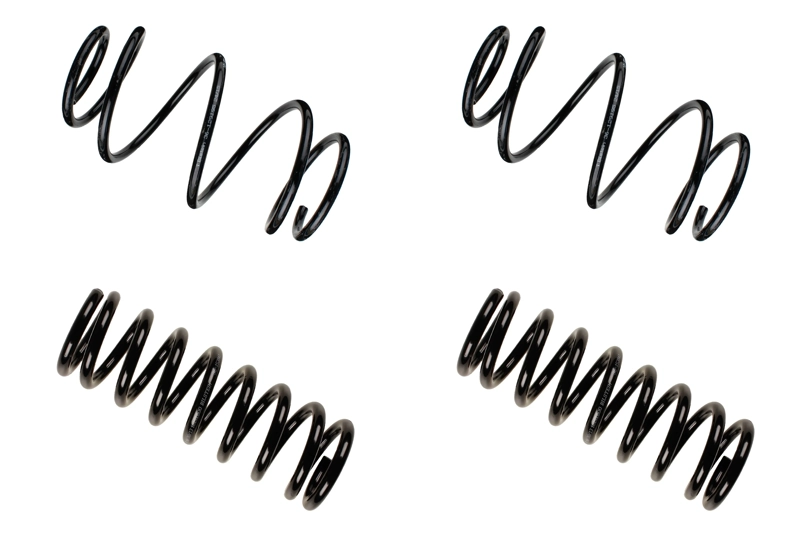 Bilstein 4x B3 Spring Full Kit Car OEM High Quality