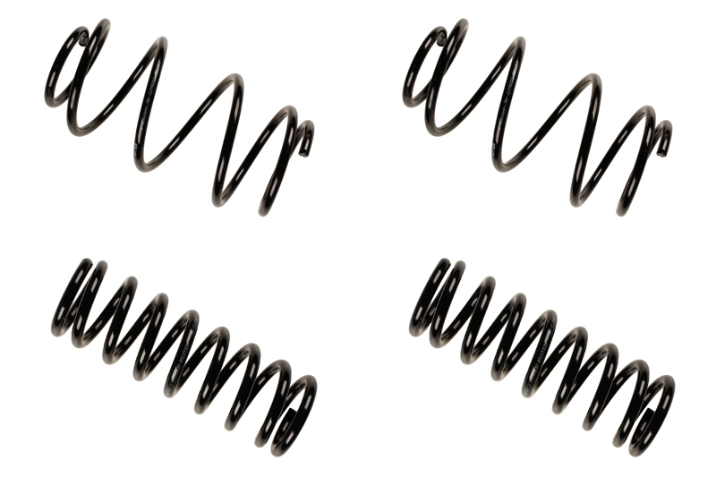 Bilstein 4x B3 Spring Full Kit Car OEM High Quality