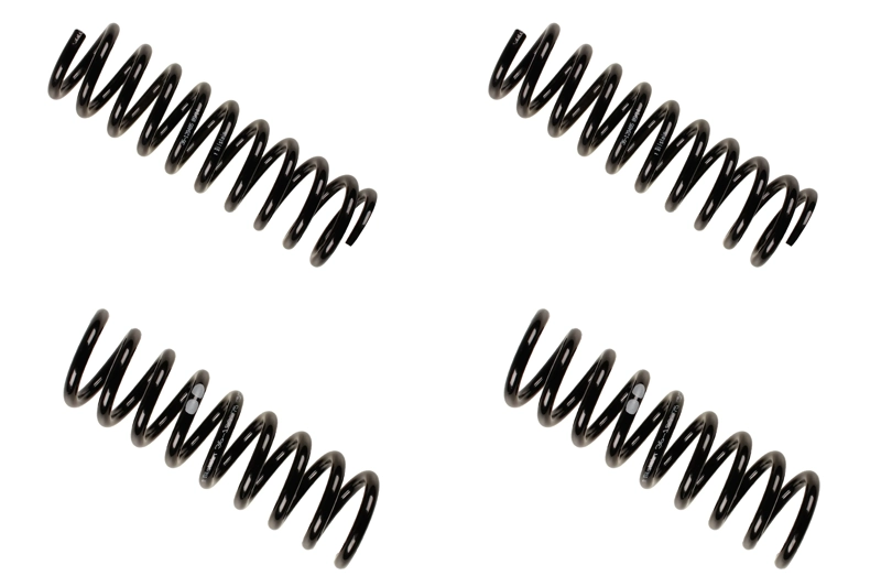 Bilstein 4x B3 Spring Full Kit Car OEM High Quality