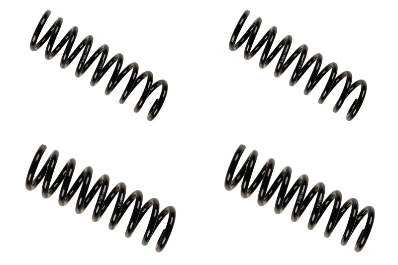 Bilstein 4x B3 Spring Full Kit Car OEM High Quality