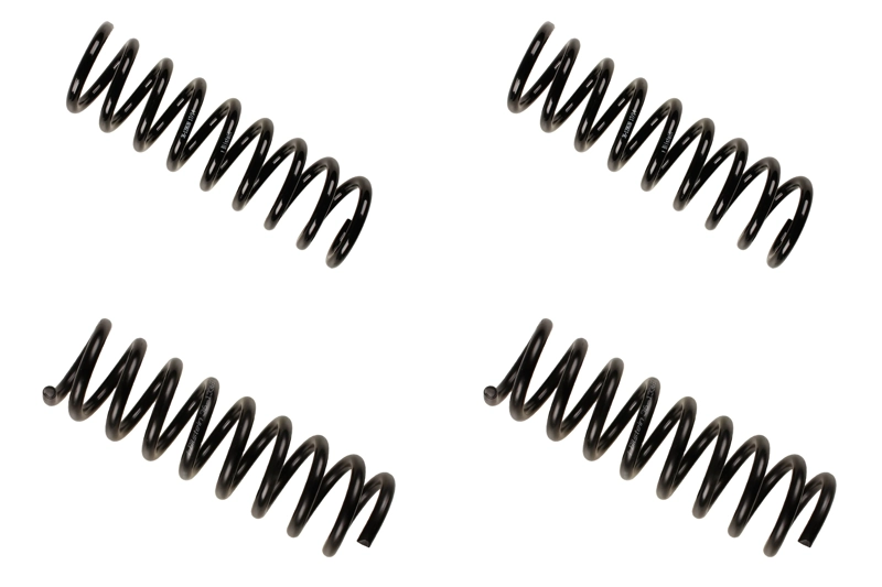 Bilstein 4x B3 Spring Full Kit Car OEM High Quality