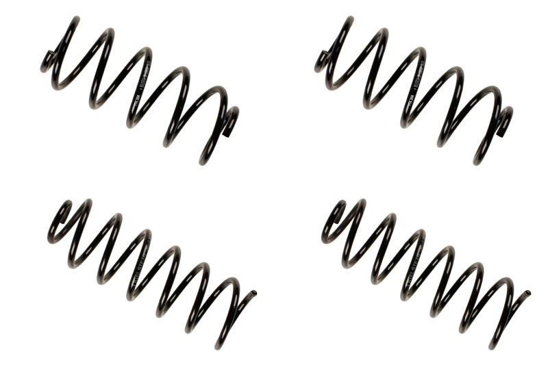 Bilstein 4x B3 Spring Full Kit Car OEM High Quality