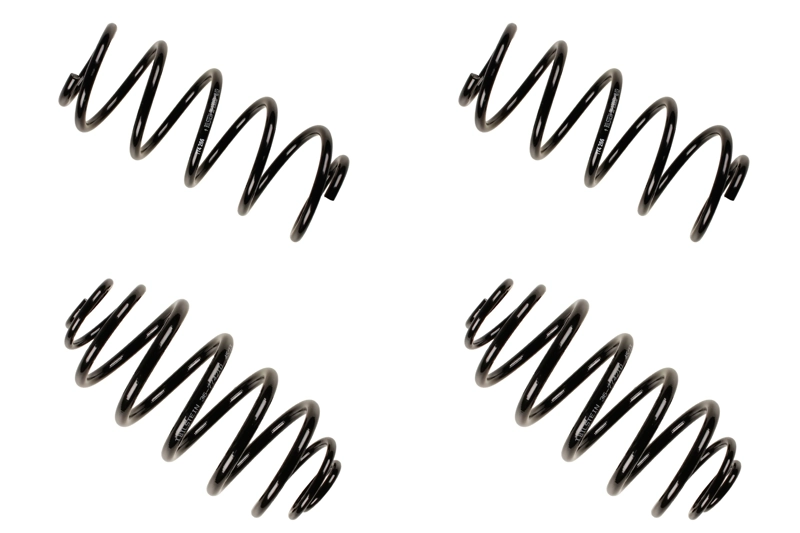 Bilstein 4x B3 Spring Full Kit Car OEM High Quality