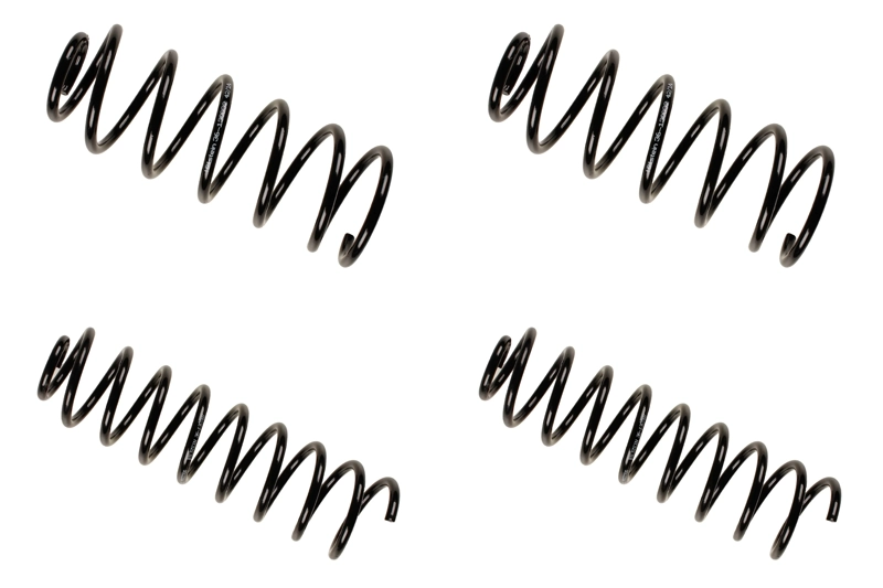 Bilstein 4x B3 Spring Full Kit Car OEM High Quality