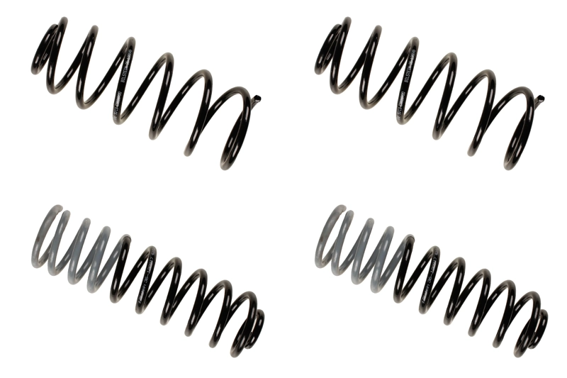 Bilstein 4x B3 Spring Full Kit Car OEM High Quality