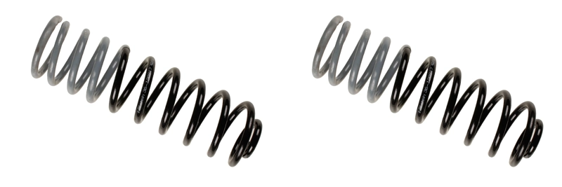 Bilstein 2x B3 Spring Rear Kit Car OEM High Quality Pair