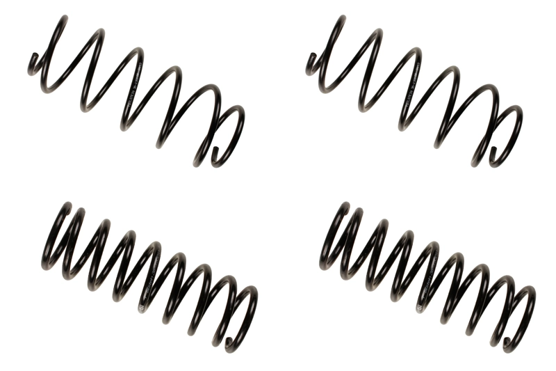 Bilstein 4x B3 Spring Full Kit Car OEM High Quality