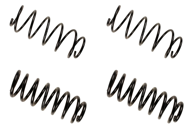 Bilstein 4x B3 Spring Full Kit Car OEM High Quality